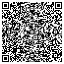 QR code with Pizza The Pie LLC contacts