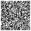 QR code with B2b2dot0 Inc contacts