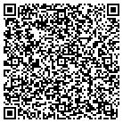 QR code with Lithia Mobile Home Park contacts