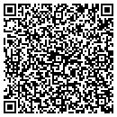 QR code with Barlows Hardware contacts