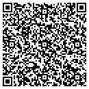 QR code with Four Store Storage contacts