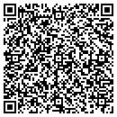 QR code with Nevaeh Salon And Spa contacts