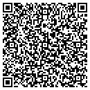 QR code with Barry Watson contacts