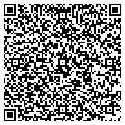 QR code with Barrs True Value Hardware contacts