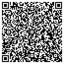 QR code with Batchnet Corp contacts