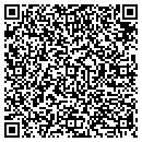 QR code with L & M Complex contacts