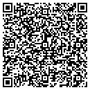 QR code with Contender Of Tampa contacts