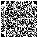 QR code with Nice Nail & Spa contacts