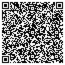 QR code with Loblolly Estates contacts