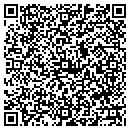 QR code with Conture Feng Shui contacts