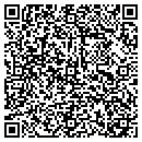 QR code with Beach's Hardware contacts