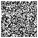 QR code with Bbs Consultants contacts