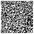 QR code with Franklin Self Storage contacts