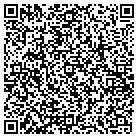 QR code with Beck & Benedict Hardware contacts