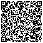QR code with Logan's Crossing Mfd Home Comm contacts