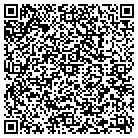 QR code with Lausman Family Daycare contacts