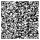 QR code with A C R Systems Inc contacts