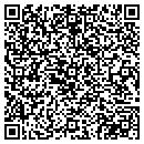QR code with Copyco contacts