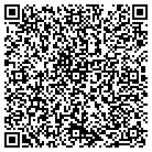 QR code with Fresh Warehousing Pershing contacts