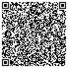 QR code with Bishop Consulting LLC contacts