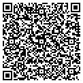 QR code with Slices contacts