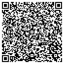 QR code with Bee Cee Pro Hardware contacts