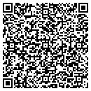 QR code with Ma-Chis/Force3 Jv1 contacts