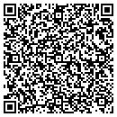 QR code with Gardenway-U-Store contacts