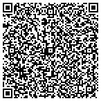QR code with Bell Hardware And Supply, Inc contacts