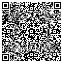QR code with Garfield Storage & Transfer contacts