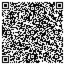 QR code with Bell Hardware Inc contacts