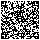 QR code with Paradise Day Spa contacts