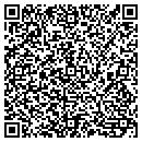 QR code with Aatrix Software contacts