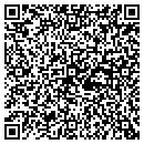 QR code with Gateway Cold Storage contacts