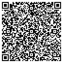 QR code with Benjamin Franklin Plumbing contacts