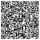 QR code with Bddr Software Solutions LLC contacts