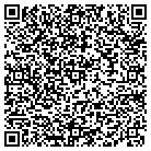 QR code with Southeastern Pond Management contacts