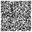 QR code with Flagler Chryslr Plymth Dge JP contacts