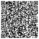 QR code with Gateway Storage Group LLC contacts