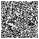 QR code with Building Mechanical Services Corp contacts