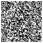 QR code with Cross Consulting Group contacts