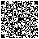 QR code with Insurance Processing Corp contacts