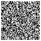 QR code with Posh Hair Gallery & Spa contacts