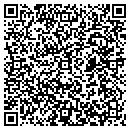 QR code with Cover With Honor contacts