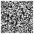 QR code with Posh Salon & Day Spa contacts