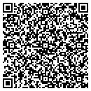 QR code with DFC Consultants, Ltd contacts