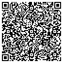 QR code with Precision Auto Spa contacts