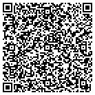 QR code with Martin Mobile Home Park contacts