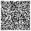 QR code with The Roost contacts