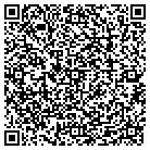 QR code with Mark's Guitar Exchange contacts